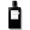 Collection Extraordinaire Moonlight Rose
