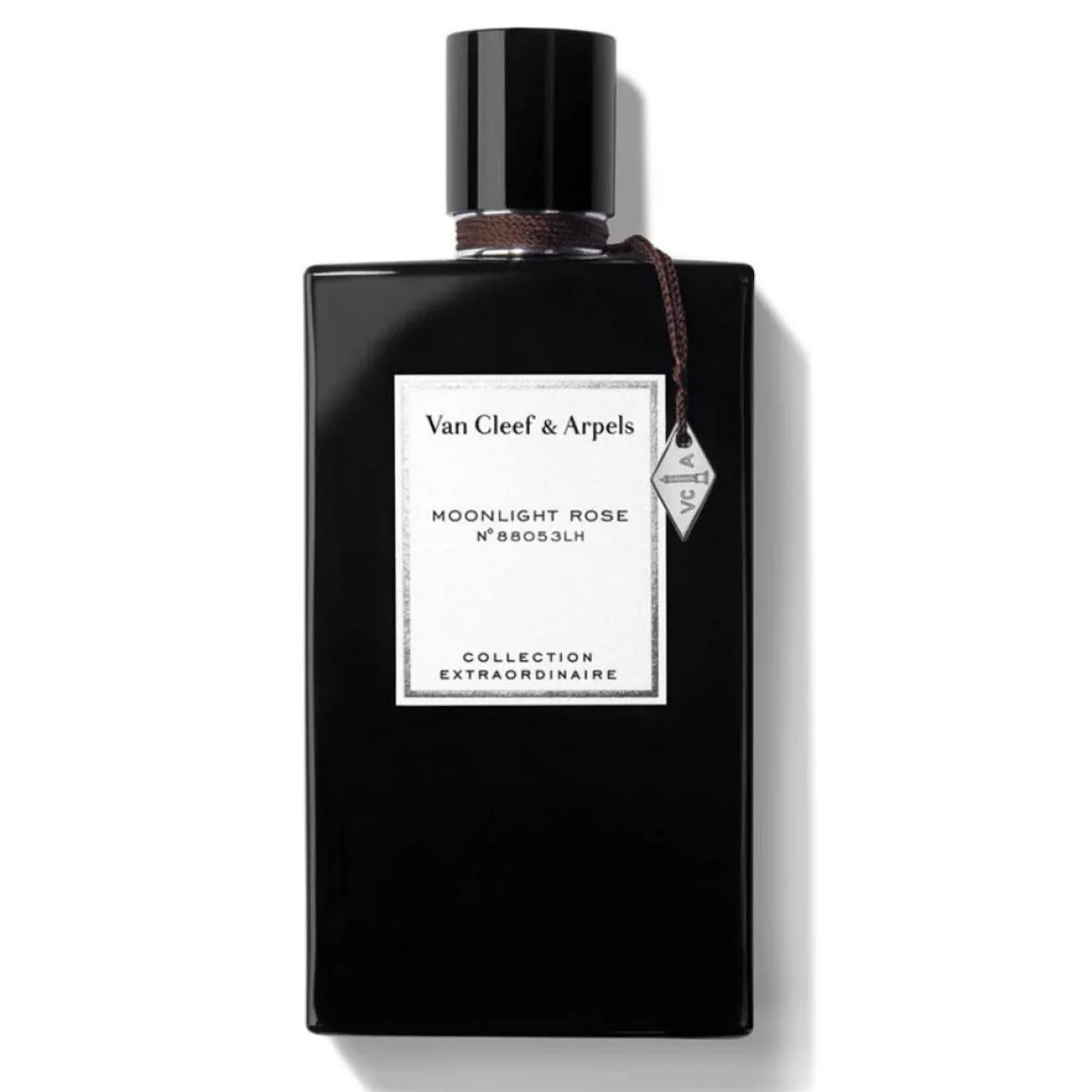 Collection Extraordinaire Moonlight Rose