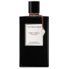 Collection Extraordinaire Ambre Imperial