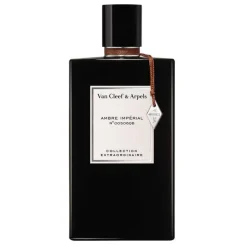 Collection Extraordinaire Ambre Imperial