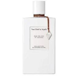 Collection Extraordinaire Oud Blanc Parfum