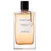 Collection Extraordinaire Precious Oud