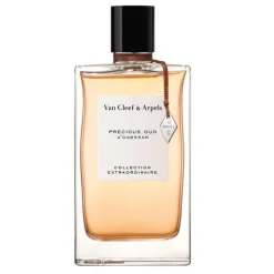 Collection Extraordinaire Precious Oud