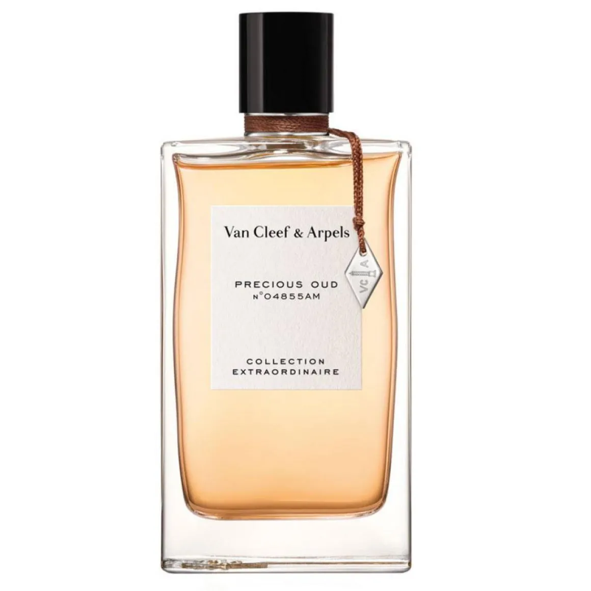 Collection Extraordinaire Precious Oud