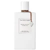 Collection Extraordinaire Santal Blanc