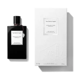 Collection Extraordinaire Moonlight Rose