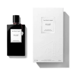 Collection Extraordinaire Bois Doré Parfum