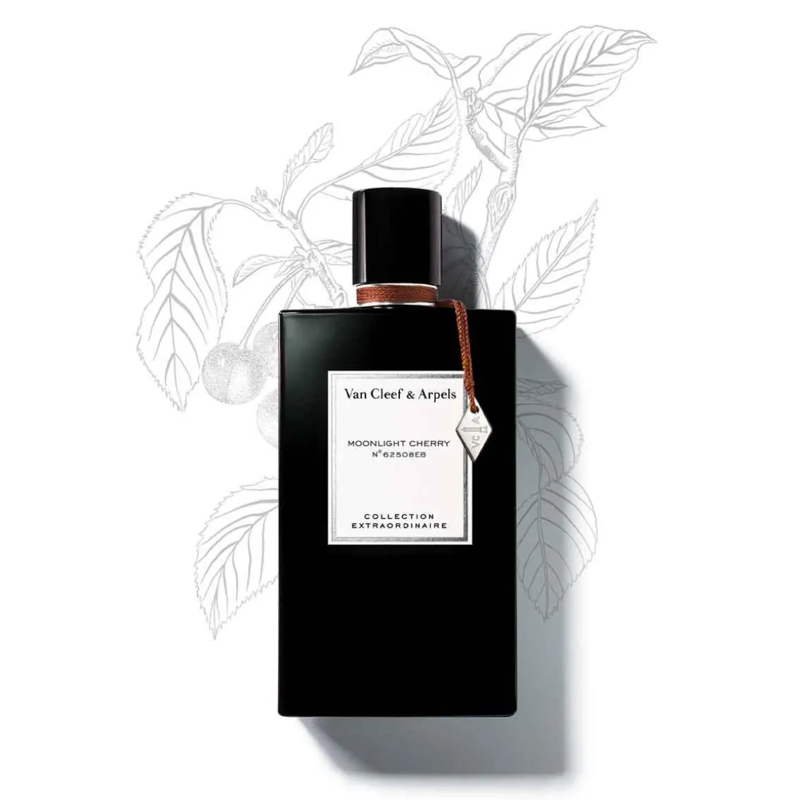 Collection Extraordinaire Moonlight Cherry
