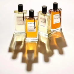 Collection Extraordinaire Precious Oud