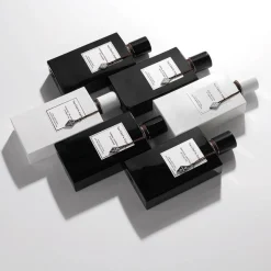 Collection Extraordinaire Santal Blanc
