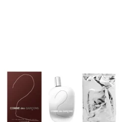 Comme Des Garçons 2 Eau De Parfum Kopen
