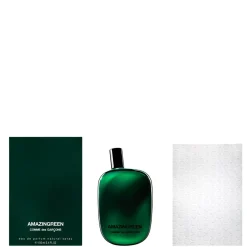 Comme Des Garçons Amazing Green Parfum