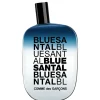 Comme Des Garçons Blue Santal Parfum Kopen