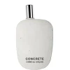 Comme Des Garçons Concrete Parfum Kopen
