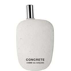 Comme Des Garçons Concrete Parfum Kopen