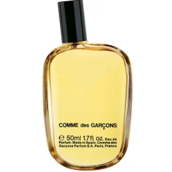 Comme Des Garçons Eau De Parfum Kopen