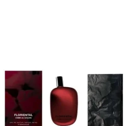 Comme Des Garçons Floriental Parfum Kopen