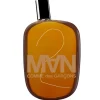 Comme Des Garçons Man Eau De Toilette