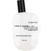 Comme Des Garçons White Eau De Toilette