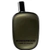 Comme Des Garçons Wonderwood Parfum Kopen