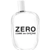 Comme Des Garçons Zero Eau De Parfum Kopen