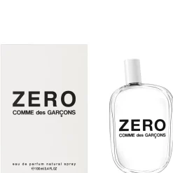 Comme Des Garçons Zero Eau De Parfum Kopen