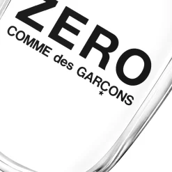 Comme Des Garçons Zero Eau De Parfum Kopen
