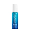 Coola Classic Face Mist SPF50 Kopen