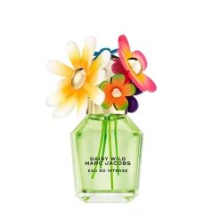 Daisy Wild Eau So Intense Parfum Kopen