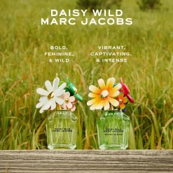 Daisy Wild Eau So Intense Parfum Kopen