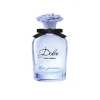 D&G Dolce Blue Jasmin Parfum Kopen