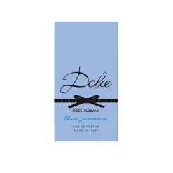 D&G Dolce Blue Jasmin Parfum Kopen