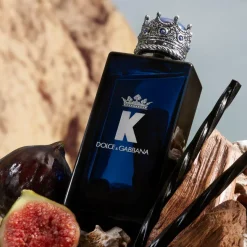 D&G K By D&G Parfum Kopen