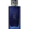 D&G K By Dolce&Gabbana Parfum Intense Kopen