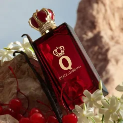 D&G Q By D&G Parfum Kopen