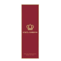 D&G Q By D&G Parfum Refill Kopen