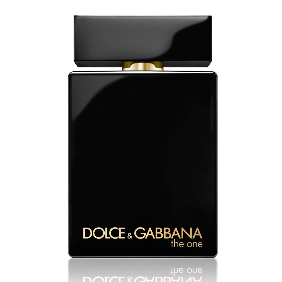 D&G The One For Men Intense Parfum Kopen