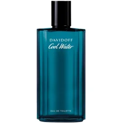 Davidoff Cool Water Man Kopen