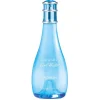 Davidoff Cool Water Woman Kopen