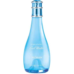 Davidoff Cool Water Woman Kopen