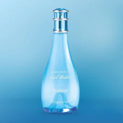 Davidoff Cool Water Woman Kopen