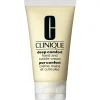 Deep Comfort Hand And Cuticle Cream Kopen