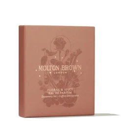 Delicious Rhubarb & Rose Parfum Kopen