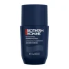 Deo Homme Day Control 48H Roll On Kopen