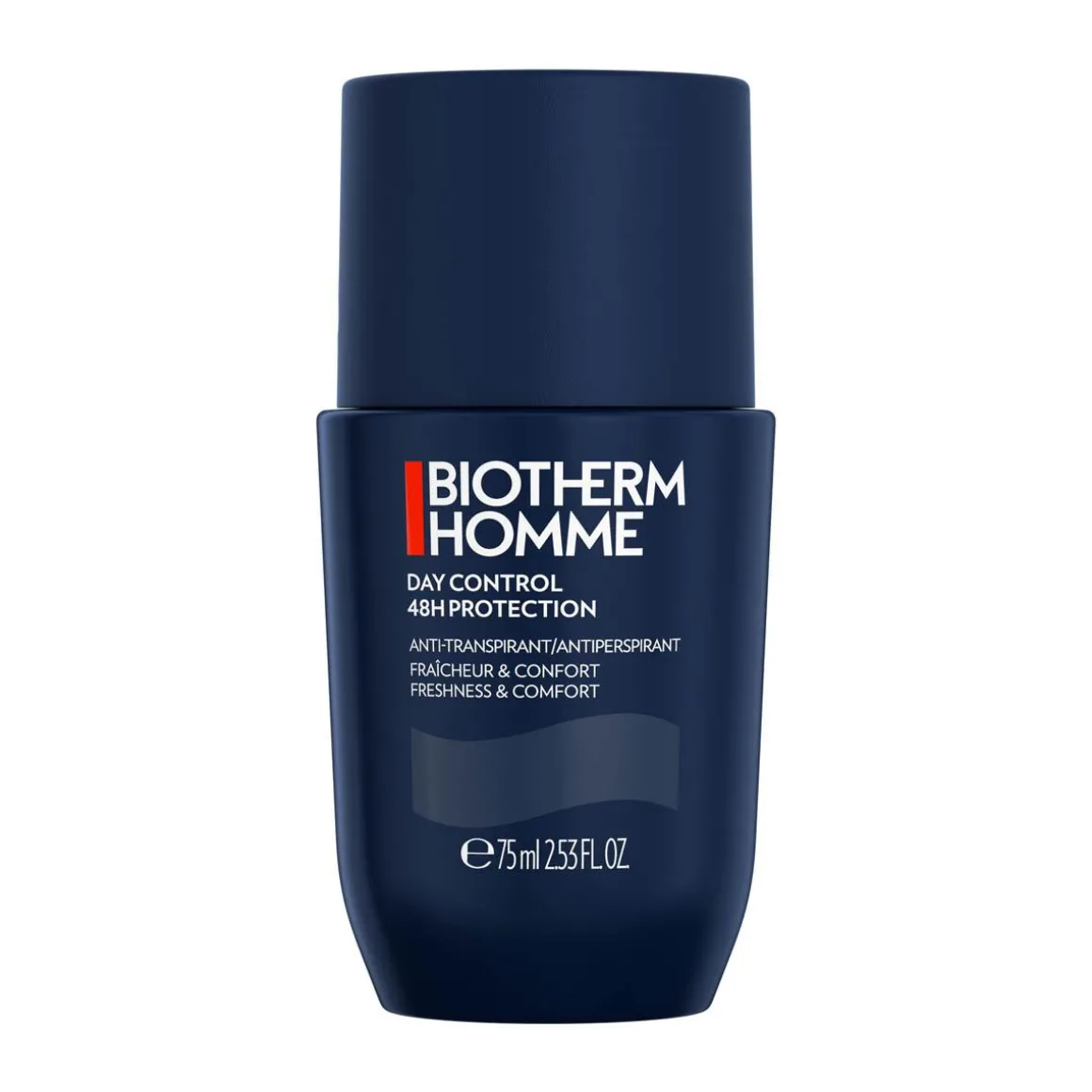 Deo Homme Day Control 48H Roll On Kopen