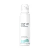 Deo Pure Invisible Deodorant 48H Kopen