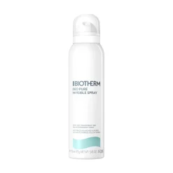 Deo Pure Invisible Deodorant 48H Kopen