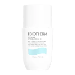 Deo Pure Invisible RollOn Deodorant Kopen
