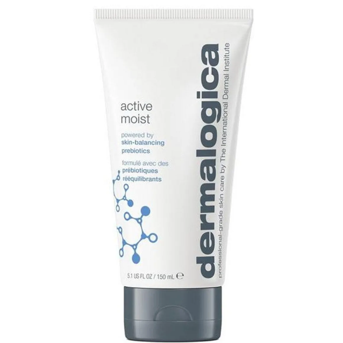 Dermalogica Active Moist Kopen