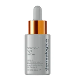 Dermalogica BioLumin-C Night Restore Kopen